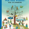 Wat een winter!