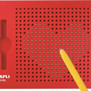 APLI - Magneetbord met pen