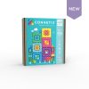 Connetix Bright Portal Pack