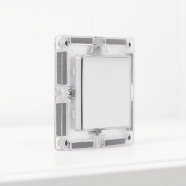 Connetix Light Star