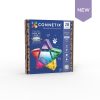 Connetix Light Star Pack