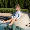 Funzy Outdoor Zitzak