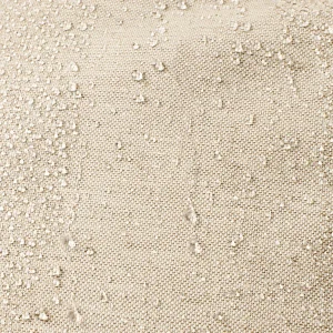Funzy Outdoor Zitzak beige