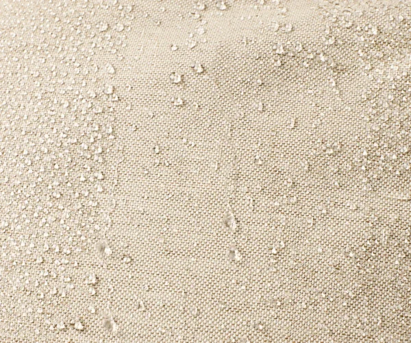 Funzy Outdoor Zitzak beige