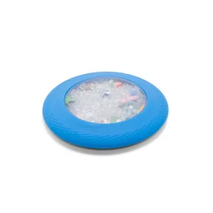 Jellystone Designs - Peekeboo Zakje Strand
