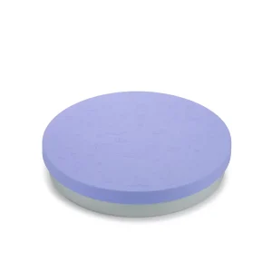 Jellystone Designs - Play Tray Lila