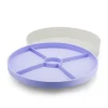 Jellystone Designs - Play Tray Lila