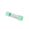 Jellystone Designs - Sensorische Fles Glow in the Dark