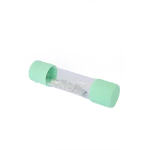 Jellystone Designs - Sensorische Fles Glow in the Dark