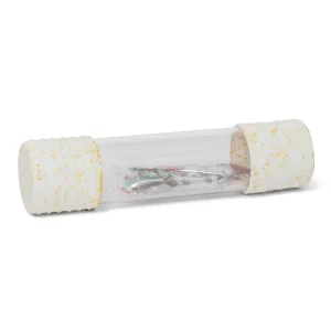 Jellystone Designs - Sensorische Fles Kerstmis