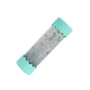 Jellystone Designs - Sensorische Fles Mintgroen