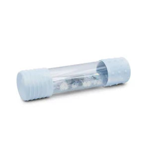 Jellystone Designs - Sensorische Fles Pinguïn
