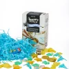 Jellystone Designs - Sensory kit Onder de Zee