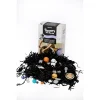 Jellystone Designs - Sensory kit Ruimte