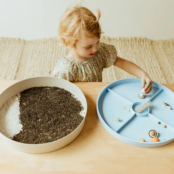Jellystone Designs - Sensory kit Ruimte