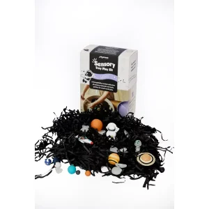Jellystone Designs - Sensory kit Ruimte