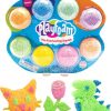 Learning Resources Playfoam® Combo