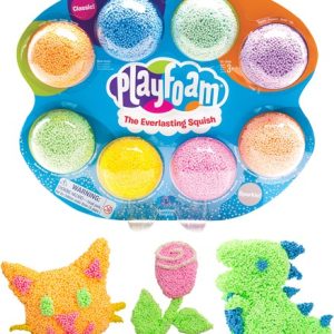 Learning Resources Playfoam® Combo