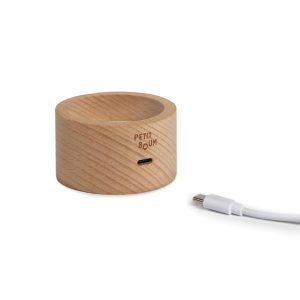Petit Boum Magic Lamp