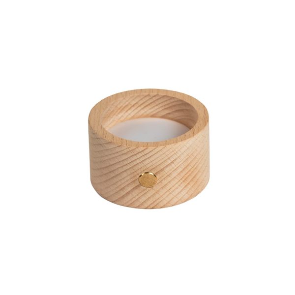 Petit Boum Magic Lamp