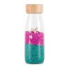 Petit Boum sensorische fles Eenhoorn