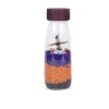Petit Boum sensorische fles Halloween