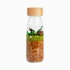 Petit Boum sensorische fles Jurassic