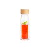 Petit Boum sensorische fles T-Rex