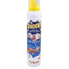 Tuban - Shock! – Multisensory Foam-Gel ICE