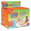 Zimpli Kids Crackle - knisperend badpoeder 20 gram
