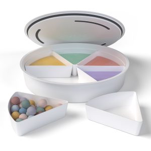 Inspire My Play Play Tray