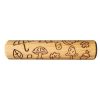 Kiddi Houten Roller Herfst