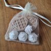 Kiddi Slagroomtoefjes en Wafeltjes