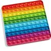 Learning Resources Honderdbord