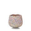 Stapelstein Base Super Confetti