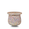 Stapelstein Dynamic Small Super Confetti