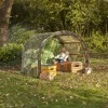 Cosy Direct Playstand – Buiten Speelboog