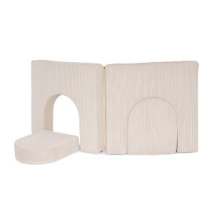 Funzy Arches