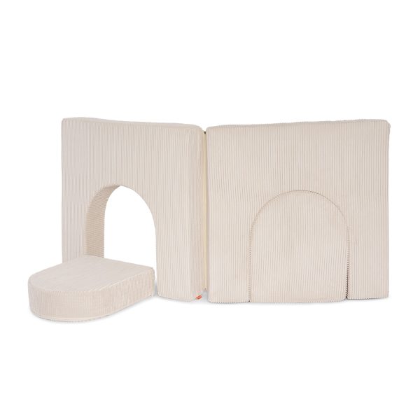 Funzy Arches