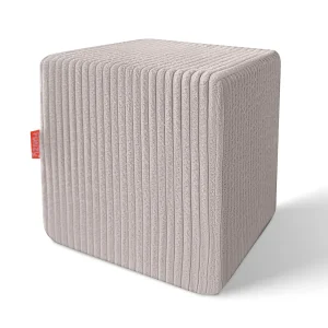 Funzy Cubes – Speelblokken koord koala grijs