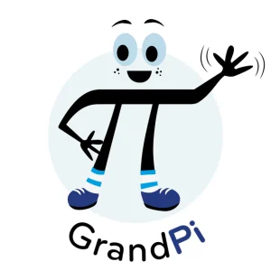 GrandPi