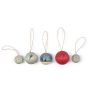 Grapat Wish Balls Nº 7