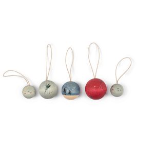 Grapat Wish Balls Nº 7
