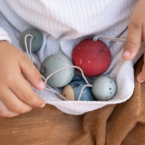 Grapat Wish Balls Nº 7