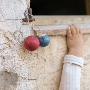 Grapat Wish Balls Nº 7