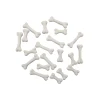 Grennn Mini Dino Botjes - 20 Stuks