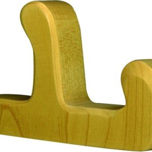 Holztiger Arrenslee