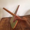 Houten Display van Speelbelovend 