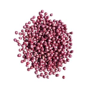 Kikkererwten Roze