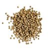 Kikkererwten Goud
